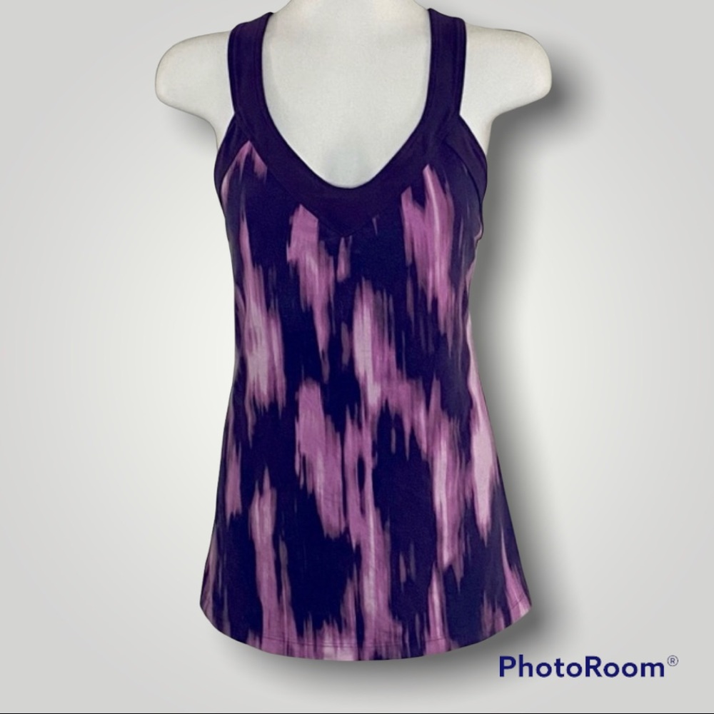 lucy Tank Top